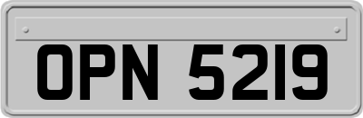 OPN5219