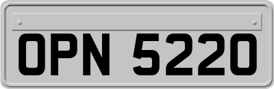OPN5220