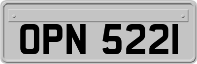 OPN5221