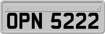 OPN5222