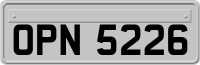 OPN5226