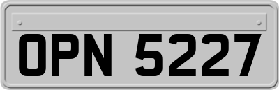 OPN5227