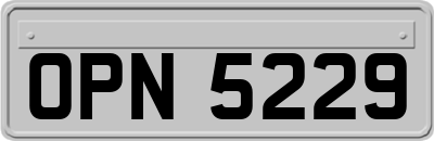 OPN5229