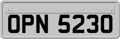 OPN5230