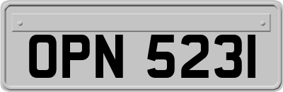 OPN5231
