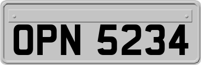 OPN5234