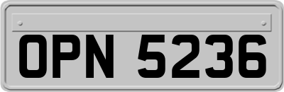 OPN5236