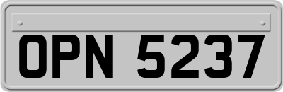 OPN5237