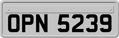 OPN5239