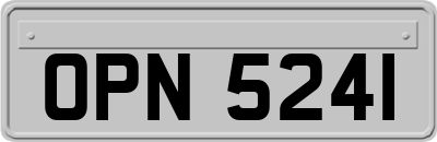 OPN5241