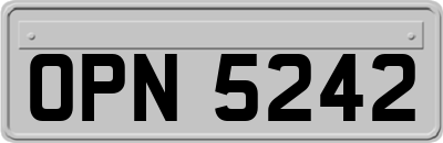 OPN5242