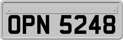 OPN5248