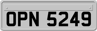 OPN5249