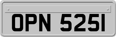 OPN5251