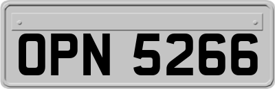 OPN5266