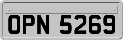 OPN5269