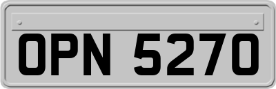OPN5270