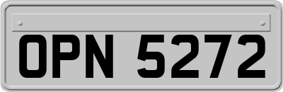 OPN5272