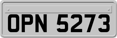 OPN5273
