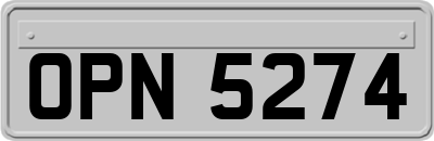 OPN5274