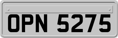 OPN5275