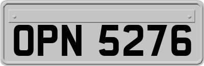 OPN5276