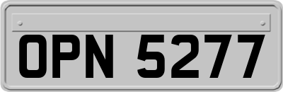 OPN5277