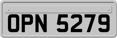 OPN5279