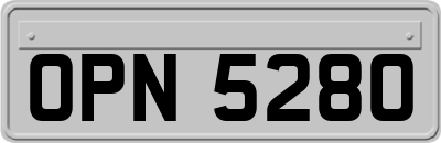 OPN5280