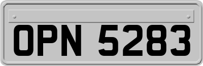 OPN5283