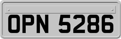 OPN5286