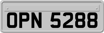 OPN5288