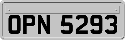 OPN5293