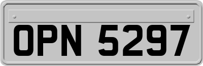 OPN5297