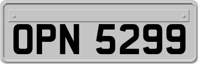OPN5299