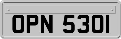 OPN5301