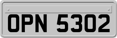 OPN5302