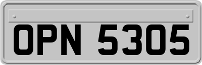 OPN5305