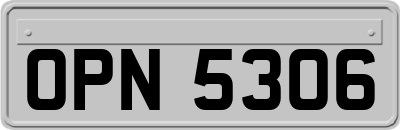 OPN5306