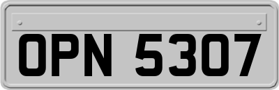 OPN5307