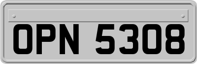 OPN5308