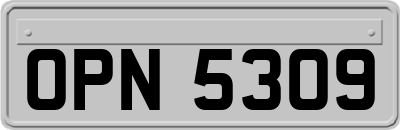 OPN5309