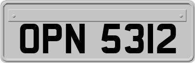OPN5312