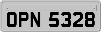 OPN5328