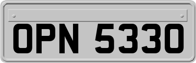 OPN5330