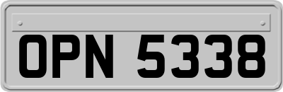 OPN5338