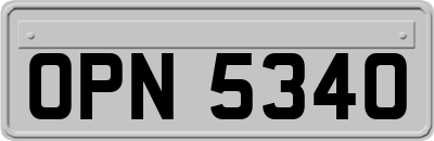 OPN5340