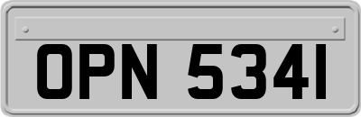 OPN5341