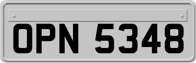 OPN5348