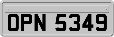 OPN5349